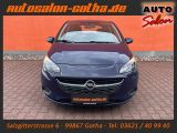 Opel Corsa bei Reisemobile.expert - Abbildung (2 / 15)