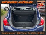 Opel Corsa bei Reisemobile.expert - Abbildung (11 / 15)