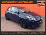 Opel Corsa bei Reisemobile.expert - Abbildung (3 / 15)