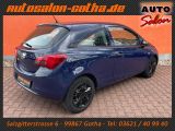 Opel Corsa bei Reisemobile.expert - Abbildung (4 / 15)