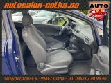 Opel Corsa bei Reisemobile.expert - Abbildung (8 / 15)