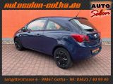 Opel Corsa bei Reisemobile.expert - Abbildung (6 / 15)