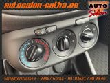 Opel Corsa bei Reisemobile.expert - Abbildung (13 / 15)