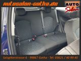 Opel Corsa bei Reisemobile.expert - Abbildung (10 / 15)