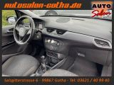 Opel Corsa bei Reisemobile.expert - Abbildung (9 / 15)