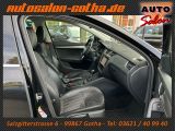 Skoda Octavia bei Reisemobile.expert - Abbildung (4 / 13)