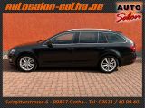 Skoda Octavia bei Reisemobile.expert - Abbildung (2 / 13)