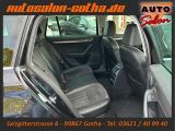 Skoda Octavia bei Reisemobile.expert - Abbildung (6 / 13)