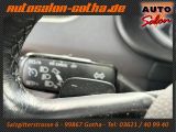 Skoda Octavia bei Reisemobile.expert - Abbildung (11 / 13)