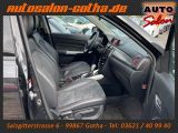 Suzuki Vitara bei Reisemobile.expert - Abbildung (4 / 15)