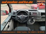 VW T6 Kombi bei Reisemobile.expert - Abbildung (7 / 11)