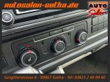 VW T6 Kombi bei Reisemobile.expert - Abbildung (8 / 11)