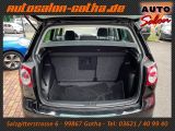 VW Golf Plus bei Reisemobile.expert - Abbildung (11 / 15)