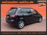 VW Golf Plus bei Reisemobile.expert - Abbildung (3 / 15)