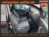 VW Golf Plus bei Reisemobile.expert - Abbildung (8 / 15)