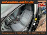 VW Golf Plus bei Reisemobile.expert - Abbildung (12 / 15)