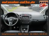 VW Golf Plus bei Reisemobile.expert - Abbildung (9 / 15)