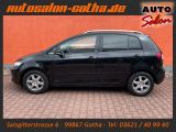 VW Golf Plus bei Reisemobile.expert - Abbildung (7 / 15)