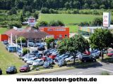 VW Golf Plus bei Reisemobile.expert - Abbildung (15 / 15)