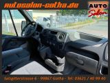 Opel Movano bei Reisemobile.expert - Abbildung (11 / 15)