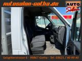 Opel Movano bei Reisemobile.expert - Abbildung (10 / 15)