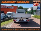 Opel Movano bei Reisemobile.expert - Abbildung (6 / 15)