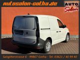 VW Caddy bei Reisemobile.expert - Abbildung (4 / 15)