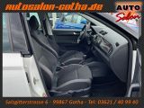 Skoda Fabia bei Reisemobile.expert - Abbildung (8 / 15)