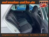 Skoda Fabia bei Reisemobile.expert - Abbildung (10 / 15)