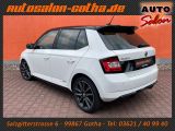 Skoda Fabia bei Reisemobile.expert - Abbildung (6 / 15)