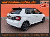 Skoda Fabia bei Reisemobile.expert - Abbildung (4 / 15)