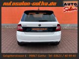 Skoda Fabia bei Reisemobile.expert - Abbildung (5 / 15)