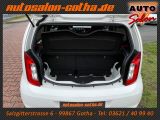 Skoda Citigo bei Reisemobile.expert - Abbildung (11 / 15)