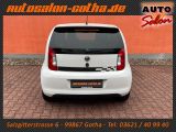 Skoda Citigo bei Reisemobile.expert - Abbildung (5 / 15)