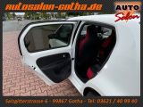 Skoda Citigo bei Reisemobile.expert - Abbildung (12 / 15)