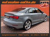 Audi RS3 bei Reisemobile.expert - Abbildung (4 / 15)