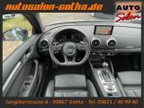 Audi RS3 bei Reisemobile.expert - Abbildung (13 / 15)