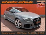 Audi RS3 bei Reisemobile.expert - Abbildung (3 / 15)