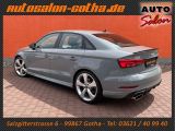 Audi RS3 bei Reisemobile.expert - Abbildung (6 / 15)