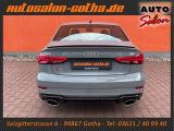 Audi RS3 bei Reisemobile.expert - Abbildung (5 / 15)