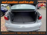 Audi RS3 bei Reisemobile.expert - Abbildung (11 / 15)