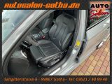 Audi RS3 bei Reisemobile.expert - Abbildung (12 / 15)