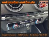 Audi RS3 bei Reisemobile.expert - Abbildung (14 / 15)