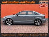 Audi RS3 bei Reisemobile.expert - Abbildung (7 / 15)