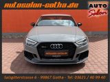 Audi RS3 bei Reisemobile.expert - Abbildung (2 / 15)