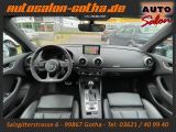 Audi RS3 bei Reisemobile.expert - Abbildung (9 / 15)