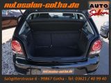 VW Polo IV bei Reisemobile.expert - Abbildung (11 / 15)