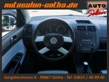 VW Polo IV bei Reisemobile.expert - Abbildung (12 / 15)