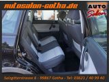 VW Polo IV bei Reisemobile.expert - Abbildung (10 / 15)