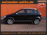 VW Polo IV bei Reisemobile.expert - Abbildung (7 / 15)